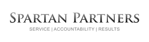 Spartan Partners Inc