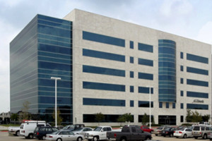 sdms-building